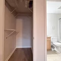 Coliving in Windy Hill - Southside, Jacksonville