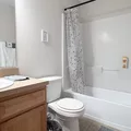 Coliving in Windy Hill - Southside, Jacksonville
