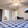 Coliving in Windy Hill - Southside, Jacksonville