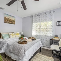 Coliving in Winter Garden - West Orlando, Orlando