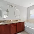Coliving in Kissimmee - South Orlando, Orlando