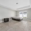 Coliving in Kissimmee - South Orlando, Orlando