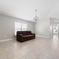 Coliving in Kissimmee - South Orlando, Orlando