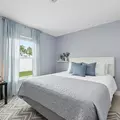 Coliving in Kissimmee - South Orlando, Orlando