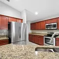 Coliving in Kissimmee - South Orlando, Orlando