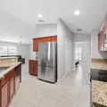 Coliving in Kissimmee - South Orlando, Orlando