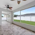 Coliving in Kissimmee - South Orlando, Orlando