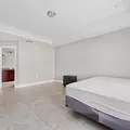 Coliving in Kissimmee - South Orlando, Orlando