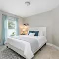 Coliving in Kissimmee - South Orlando, Orlando