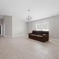 Coliving in Kissimmee - South Orlando, Orlando