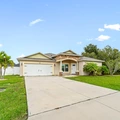 Coliving in Kissimmee - South Orlando, Orlando
