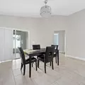 Coliving in Kissimmee - South Orlando, Orlando