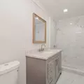 Coliving in Rosemont - North Orlando, Orlando