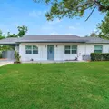 Coliving in Rosemont - North Orlando, Orlando
