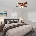 Coliving in Rosemont - North Orlando, Orlando