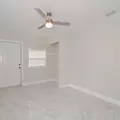 Coliving in Rosemont - North Orlando, Orlando