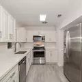 Coliving in Rosemont - North Orlando, Orlando
