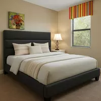 Co-living en Bay Lake - South Orlando, Orlando