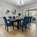 Coliving in Bay Lake - South Orlando, Orlando