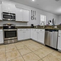 Coliving in Bay Lake - South Orlando, Orlando