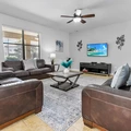 Coliving in Bay Lake - South Orlando, Orlando