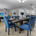 Coliving in Bay Lake - South Orlando, Orlando