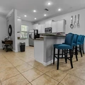 Coliving in Bay Lake - South Orlando, Orlando