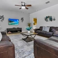 Coliving in Bay Lake - South Orlando, Orlando