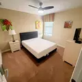 Coliving in Bay Lake - South Orlando, Orlando