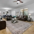 Coliving in Bay Lake - South Orlando, Orlando