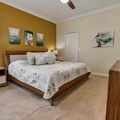 Coliving in Bay Lake - South Orlando, Orlando