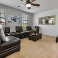 Coliving in Bay Lake - South Orlando, Orlando