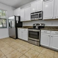 Coliving in Bay Lake - South Orlando, Orlando