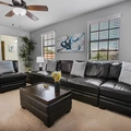 Coliving in Bay Lake - South Orlando, Orlando