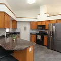 Coliving in Kissimmee - South Orlando, Orlando