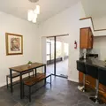 Coliving in Kissimmee - South Orlando, Orlando