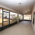 Coliving in Kissimmee - South Orlando, Orlando