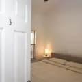 Coliving in Kissimmee - South Orlando, Orlando
