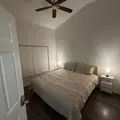 Coliving in Kissimmee - South Orlando, Orlando