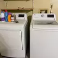 Coliving in Kissimmee - South Orlando, Orlando