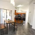 Coliving in Kissimmee - South Orlando, Orlando
