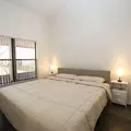 Coliving in Kissimmee - South Orlando, Orlando