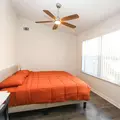 Coliving in Kissimmee - South Orlando, Orlando