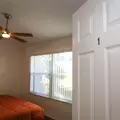 Coliving in Kissimmee - South Orlando, Orlando
