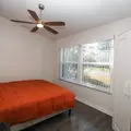 Coliving in Kissimmee - South Orlando, Orlando