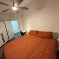 Coliving in Kissimmee - South Orlando, Orlando