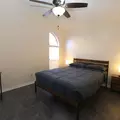 Coliving in Kissimmee - South Orlando, Orlando