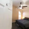 Coliving in Kissimmee - South Orlando, Orlando