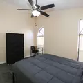 Coliving in Kissimmee - South Orlando, Orlando