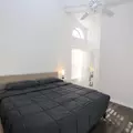 Coliving in Kissimmee - South Orlando, Orlando